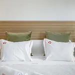 Hopstays - Vilamoura Sol *