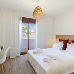 Hopstays - Vilamoura Sol * 奎特里拉