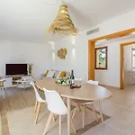 Hopstays - Vilamoura Sol *