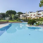 Hopstays - Vilamoura Sol 公寓