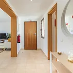 Hopstays - Vilamoura Sol * كوارتيرا