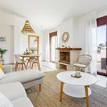 Hopstays - Vilamoura Sol *