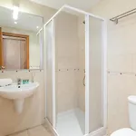 شقة Hopstays - Vilamoura Sol كوارتيرا