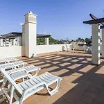 شقة Hopstays - Vilamoura Sol كوارتيرا