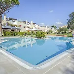 Hopstays - Vilamoura Sol * كوارتيرا