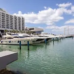 Hopstays - Vilamoura Sol شقة كوارتيرا