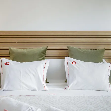 Hopstays - Vilamoura Sol *