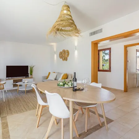 Hopstays - Vilamoura Sol *