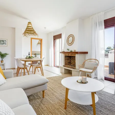 Hopstays - Vilamoura Sol *