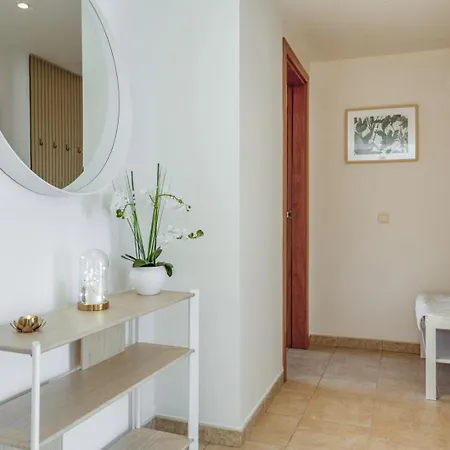 Hopstays - Vilamoura Sol