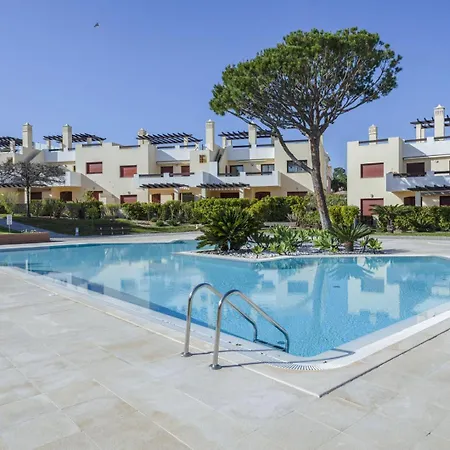 Lejlighed Hopstays - Vilamoura Sol *