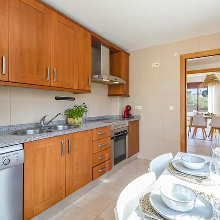 Hopstays - Vilamoura Sol *