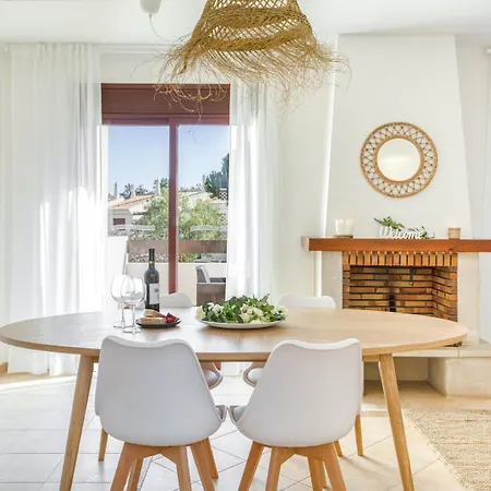 Apartament Hopstays - Vilamoura Sol Quarteira