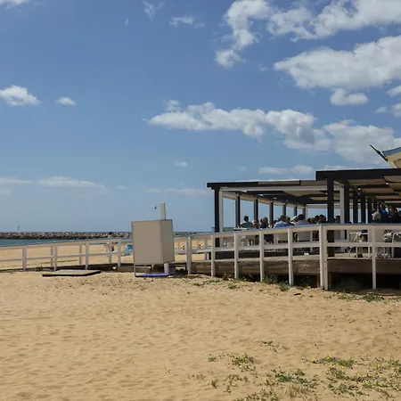 Apartament Hopstays - Vilamoura Sol *