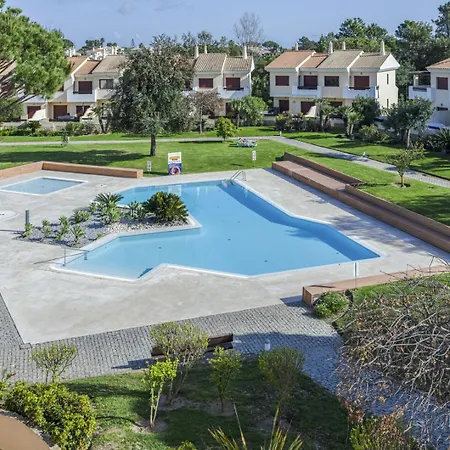 Hopstays - Vilamoura Sol