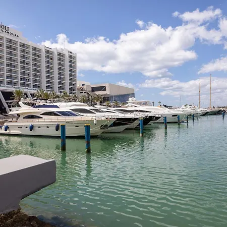 Hopstays - Vilamoura Sol Lejlighed Quarteira