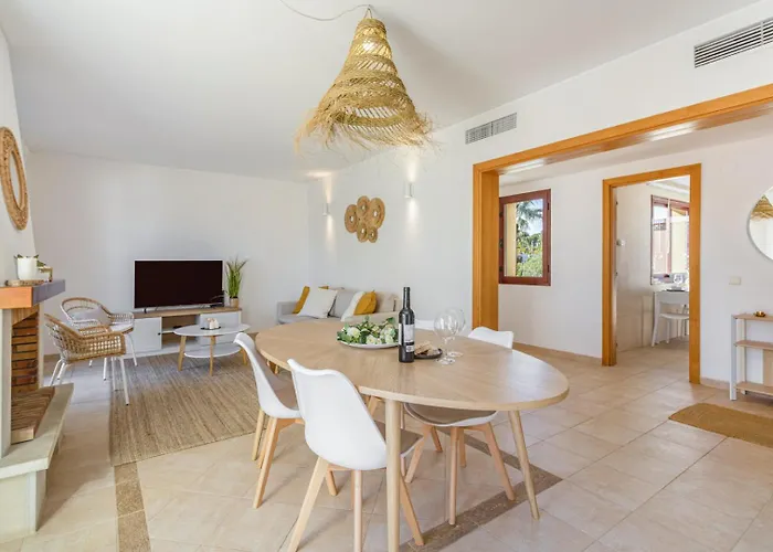 Hopstays - Vilamoura Sol *
