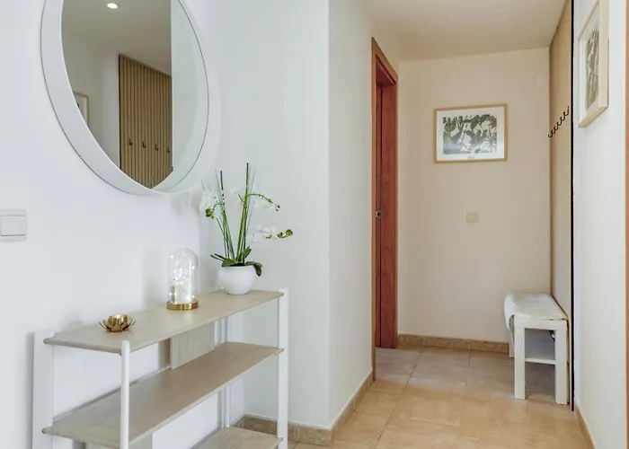 Hopstays - Vilamoura Sol
