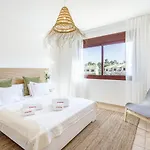 Διαμέρισμα Hopstays - Vilamoura Sol *