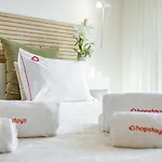 Hopstays - Vilamoura Sol Διαμέρισμα Quarteira