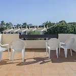 Hopstays - Vilamoura Sol *