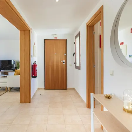 Hopstays - Vilamoura Sol * Quarteira