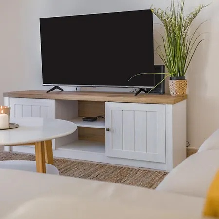 Hopstays - Vilamoura Sol Apartmán Quarteira