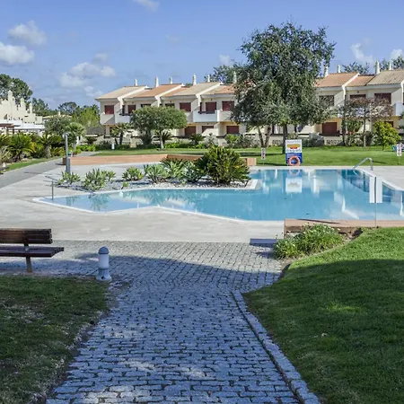 Hopstays - Vilamoura Sol 아파트