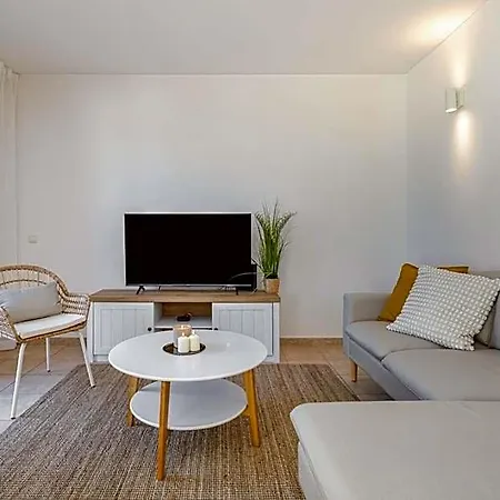 Hopstays - Vilamoura Sol *