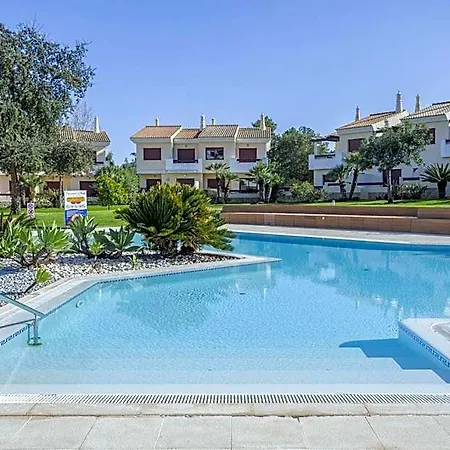 Hopstays - Vilamoura Sol Apartamento