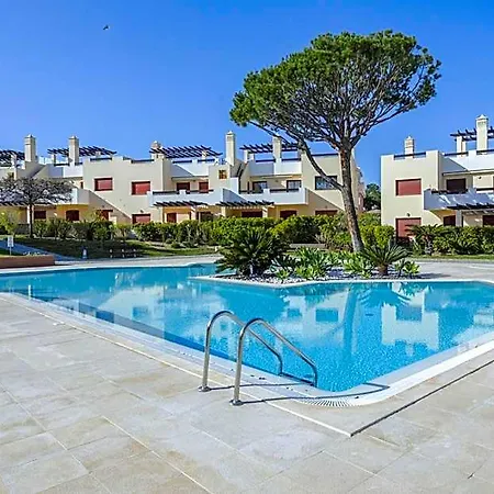 Hopstays - Vilamoura Sol Apartamento