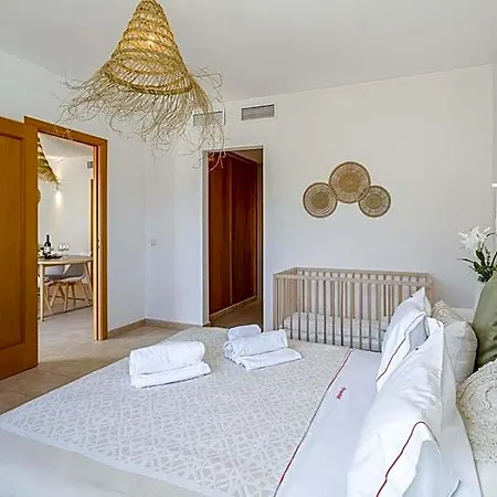 Apartamento Hopstays - Vilamoura Sol