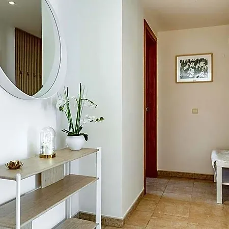 Hopstays - Vilamoura Sol Apartamento