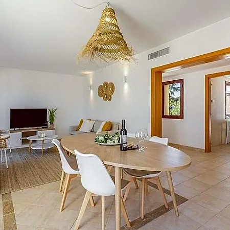 Hopstays - Vilamoura Sol *