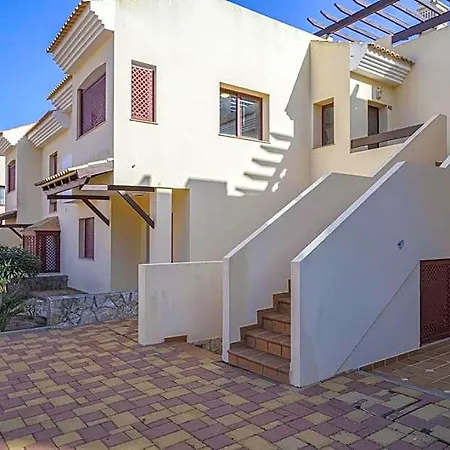 Hopstays - Vilamoura Sol Apartamento