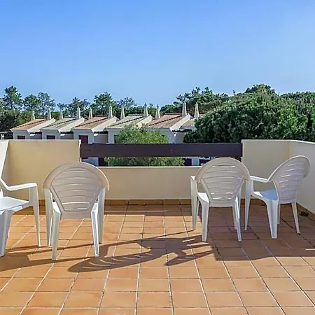 Hopstays - Vilamoura Sol Apartamento