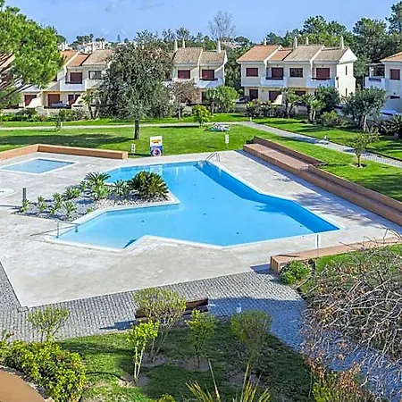Apartamento Hopstays - Vilamoura Sol *