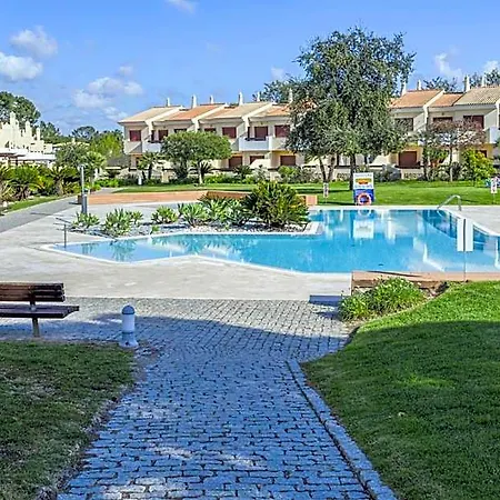 Hopstays - Vilamoura Sol Apartamento *