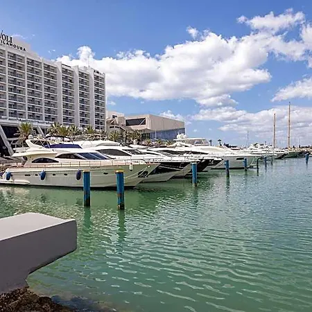 Hopstays - Vilamoura Sol