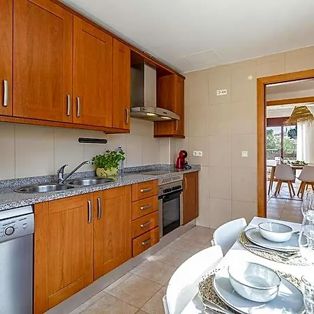 Hopstays - Vilamoura Sol Apartamento *