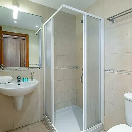 Apartamento Hopstays - Vilamoura Sol