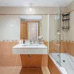 Hopstays - Vilamoura Sol Appartamento *