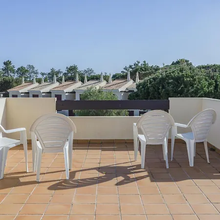 Hopstays - Vilamoura Sol *